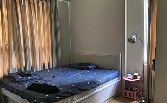 apartment for rent in district 2 D214241 Yến (4)